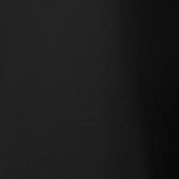 Vastupidav meeste T-särk - 100% eelkahandatud puuvill