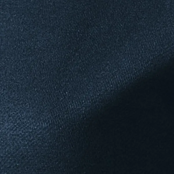 Mugav kapuutsiga naiste dressipluus - Mugav ja soe materjal