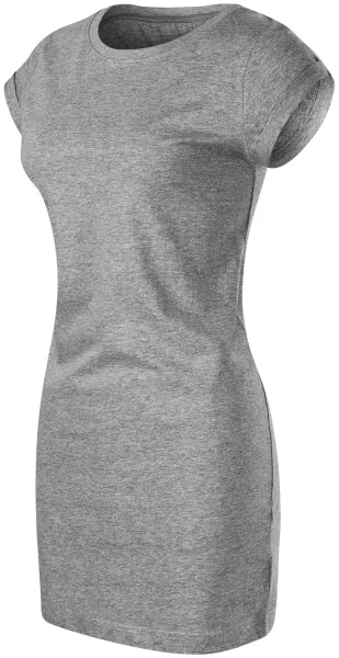 Naiste kleidid igaks päevaks - Lahtised naiste kleidid suveks