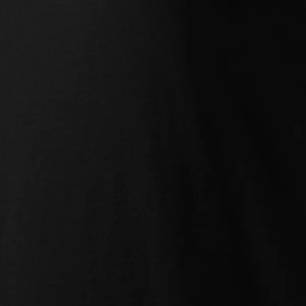 Meeste klassikaline T-särk - 100% puuvill maksimaalse mugavuse tagamiseks