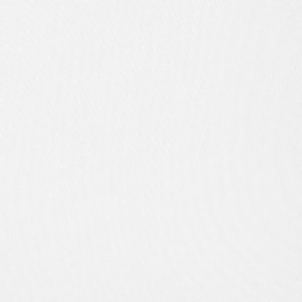 Meeste spordisärk - Kiirelt kuivav materjal