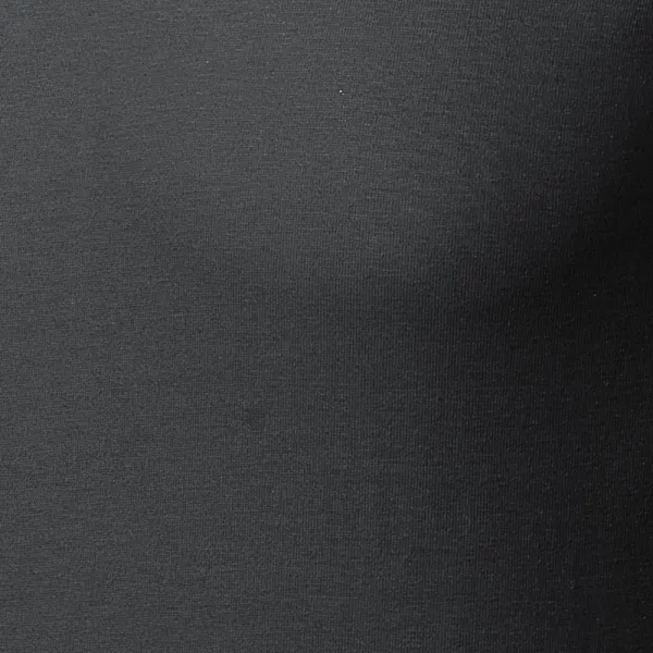 Meeste liibuv T-särk - 100% puuvill maksimaalse mugavuse tagamiseks