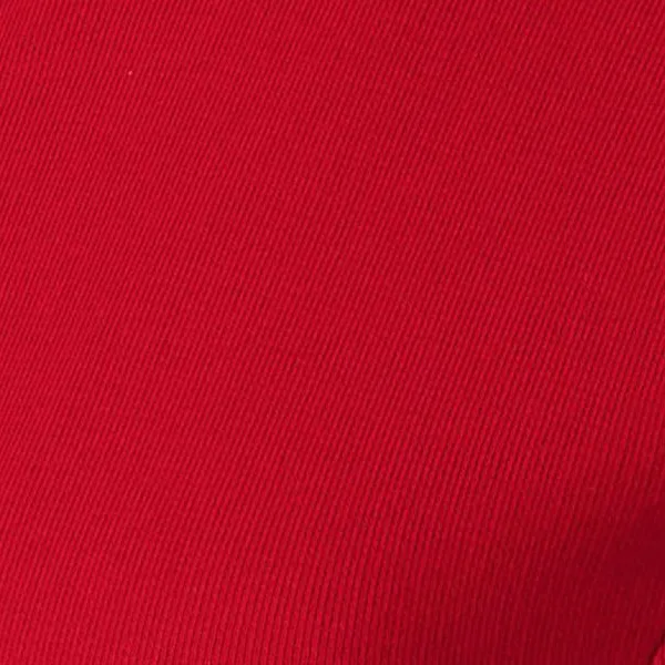 Naiste varjatud taskutega dressipluus - 100% puuvill maksimaalse mugavuse tagamiseks