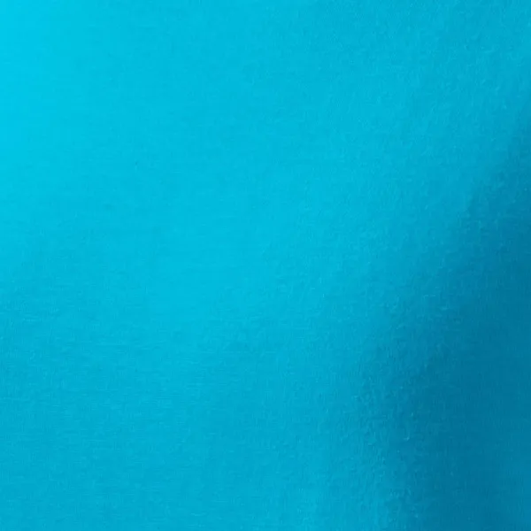 Laste pikkade varrukatega T-särk - 100% puuvill maksimaalse mugavuse tagamiseks