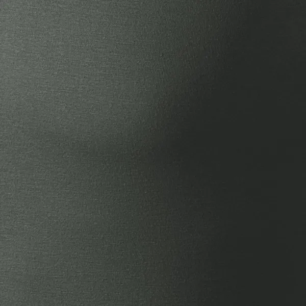 Kerge lühikeste varrukatega T-särk - 100% puuvill maksimaalse mugavuse tagamiseks