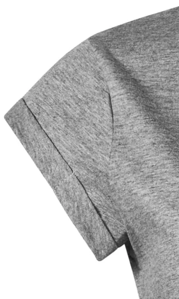 Naiste kleidid igaks päevaks - Väga lühikesed varrukad