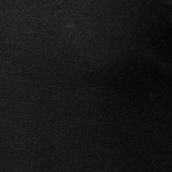 Meeste T-särk meriinovillast - Meriinovill - erakordne materjal suurepäraste omadustega