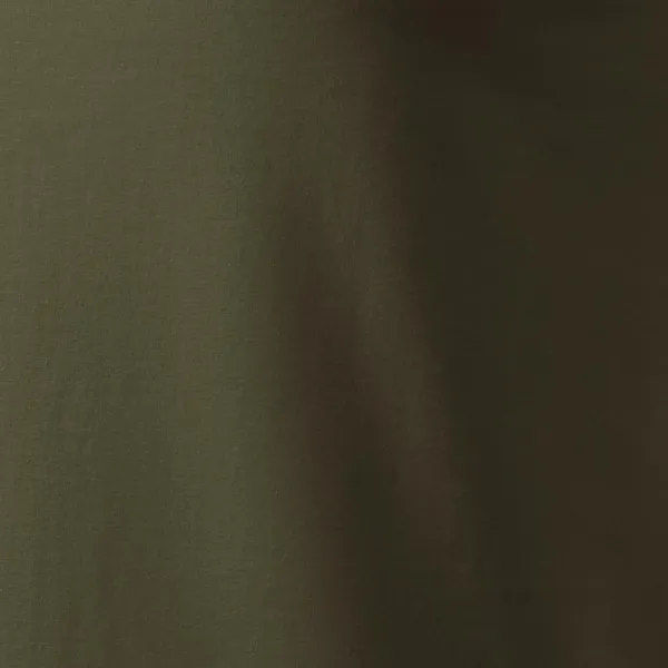 Meeste lihtne T-särk - 100% puuvill maksimaalse mugavuse tagamiseks