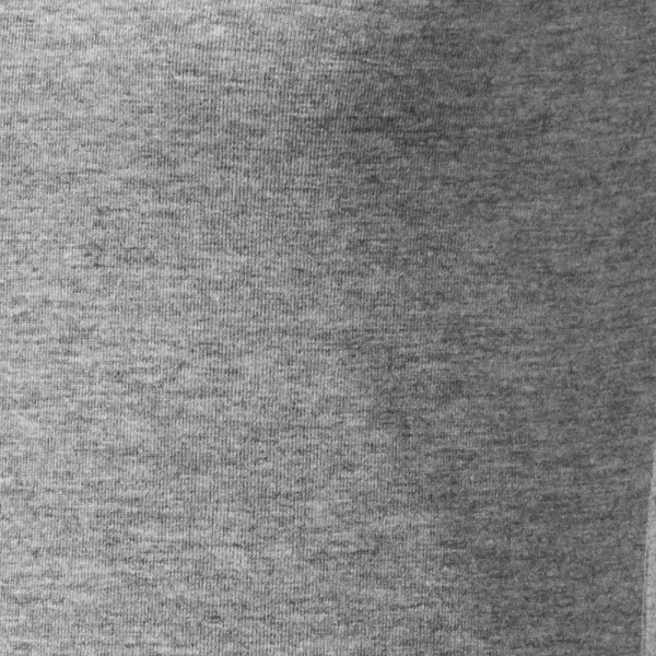 Naiste õhuke fit ümmarguse kaelusega T-särk - 100% puuvill maksimaalse mugavuse tagamiseks