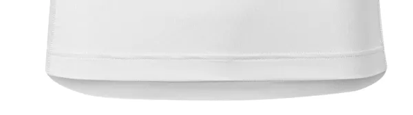 Meeste spordisärk - Pikendatud seljaosa